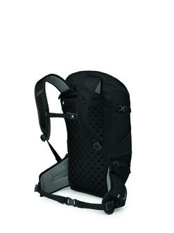 OSPREY Wanderrucksack SKARAB 30, schwarz