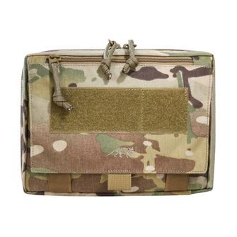 Tasmanian Tiger Taktische Tasche EDC Pouch MC, multicam