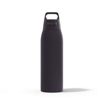 SIGG Bottle Therm One 1 L Nocturne