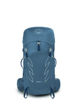 OSPREY Wanderrucksack TEMPEST 30,  tidal/atlas