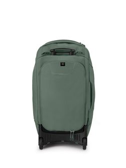 OSPREY-Tasche SOJOURN 80,  koseret green