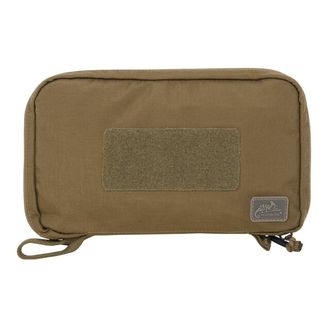 Helikon-Tex Mini Service-Etui - Cordura - MultiCam