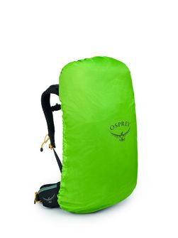 OSPREY Wanderrucksack SIRRUS 26,  succulent green