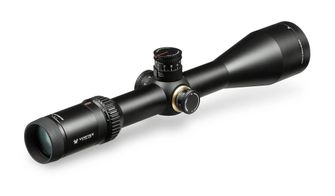 Vortex Optics Zielfernrohr Viper® HSLR™ 4-16x50 SFP BDC-2 MOA