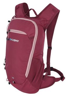 HUSKY Rucksack Peten 10L