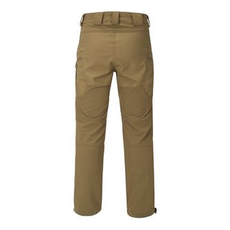 Helikon-Tex HYBRID OUTBACK Hose - DuraCanvas - Coyote / Taiga Green