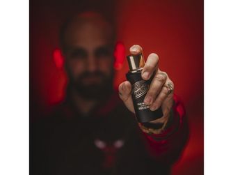 Angry Beards Parfum Urban Twofinger - Tester 2 ml