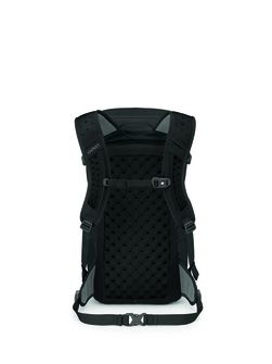 OSPREY Wanderrucksack SKARAB 22, schwarz