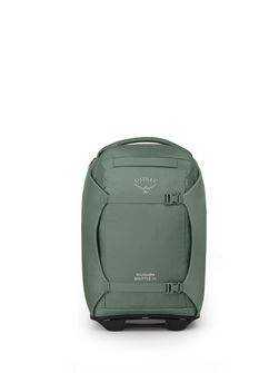 OSPREY-Tasche SHUTTLE 45,  koseret green