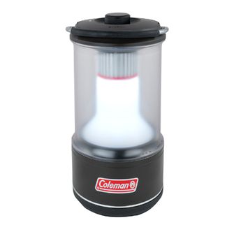 Coleman Taschenlampe BatteryGuard 800 Lumen