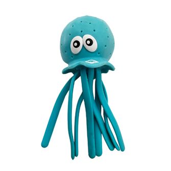 Schildkröt® Wasserspielzeug Octo Buddies