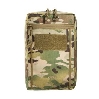 Tasmanian Tiger Taktische Tasche Tac Pouch 7.1 MC, multicam