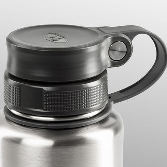 GSI Outdoors Kaffee- und Teefilter H2JO