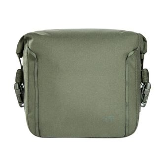 Tasmanian Tiger Taktische Tasche Tac Pouch 1 WP, oliv