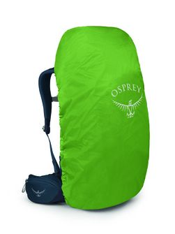 OSPREY Wanderrucksack VOLT 65,  muted space blue