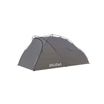 Salewa Puez Trek Zelt für 2 Personen