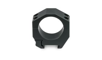 Vortex Optics Montageringe Precision Matched 35mm Rings Med -1.00&quot;