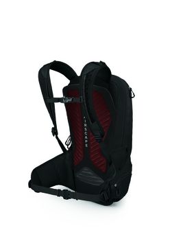 OSPREY Wanderrucksack ESCAPIST 20, schwarz