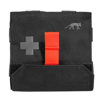 Tasmanian Tiger Erste-Hilfe-Tasche IFAK Pouch S MKII, schwarz