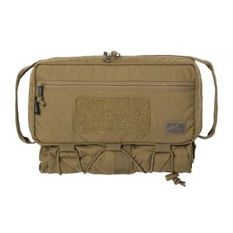 Helikon-Tex Service-Etui - Cordura - Adaptive Green