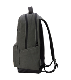 Forvert Carlton Rucksack 22L, grün