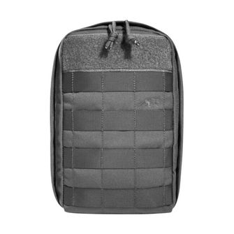 Tasmanian Tiger Taktische Tasche Tac Pouch 7, titan grey