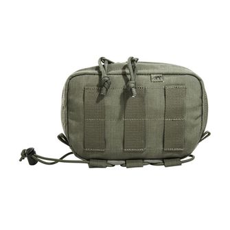 Tasmanian Tiger Taktische Tasche Tac Pouch 12 IRR, stone grey olive