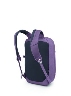 OSPREY Stadtrucksack ARCANE LARGE DAY,  purple dusk heather