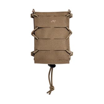 Tasmanian Tiger Magazintasche DBL Mag Pouch MCL, coyote brown