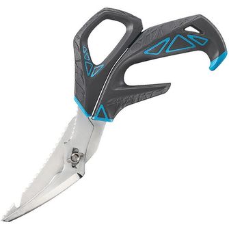 Gerber Schere Processor Fishing Shears Salt