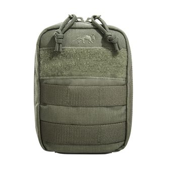 Tasmanian Tiger Tactical Pouch Tac Pouch TREMA IRR, stone grey olive