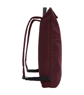 Forvert Colin Rucksack 10L, Pflaume