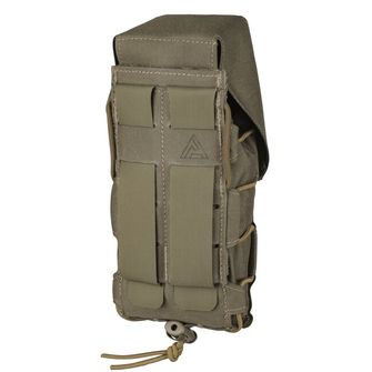 Direct Action® TAC RELOAD Hülle für AR-15 Magazine - Cordura - PenCott WildWood™