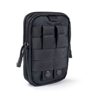 Origin Outdoors Outdoor-Gürteltasche Organizer