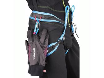 CAMP Damen Wintersporthandschuhe G Air Lady