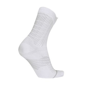 Sidas Socken, weiß