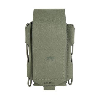 Tasmanian Tiger Universal Pouch Universal Pouch M, oliv