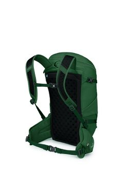 OSPREY Wanderrucksack SKARAB 30,  tundra green