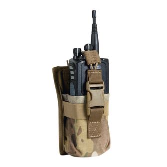 Tasmanian Tiger Funkgerätetasche Tac Pouch 3 Radio MC, multicam