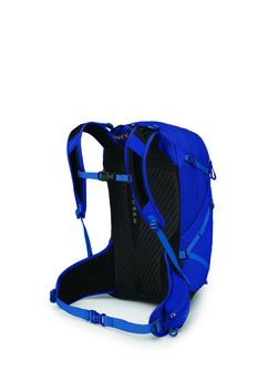 OSPREY Wanderrucksack SPORTLITE 25,  blue sky