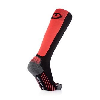 Therm-ic extra warme Socken Nordic Socks S.E.T.