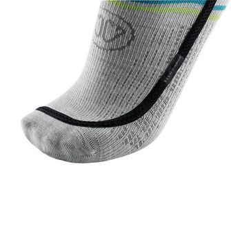 Sidas Ski Race Heat S.E.T. Socken