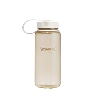 Nalgene Flasche WM Sustain 0,5 L Baumwolle