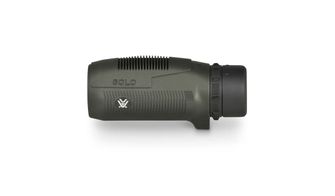 Vortex Optics monokulares Fernrohr Solo 8x25