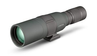 Vortex Optics gerades Beobachtungsfernrohr Razor® HD 13-39x56