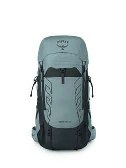 OSPREY Wanderrucksack TALON PRO 40,  silver lining