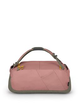 OSPREY-Tasche DAYLITE DUFFEL 45,  ash blush pink/earl grey