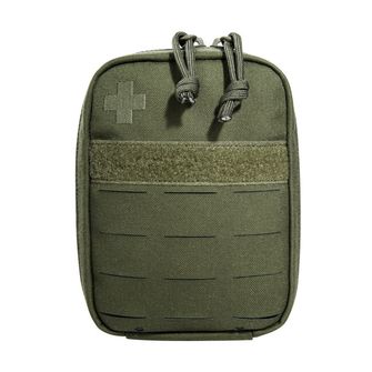 Tasmanian Tiger Erste-Hilfe-Tasche Tac Pouch Medic, schwarz