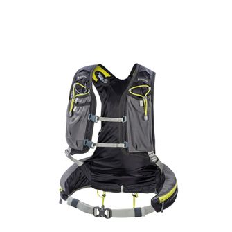 Ferrino Rucksack Trail Running X-Track 15 L