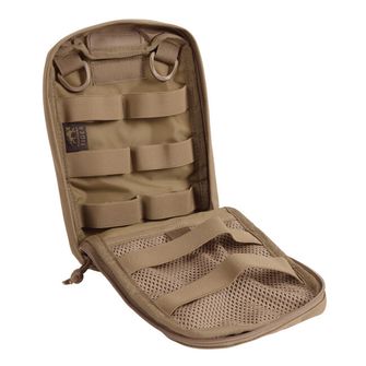 Tasmanian Tiger Taktische Tasche Tac Pouch 7, coyote brown